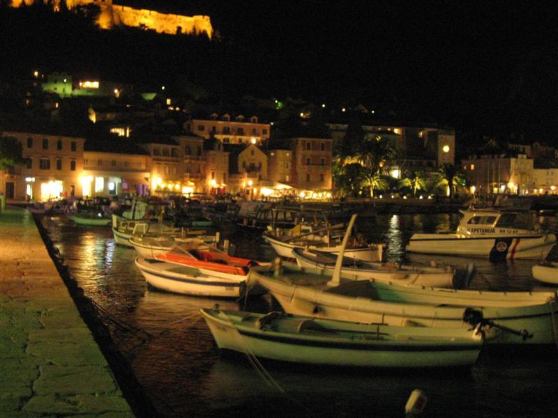 646 Croatia 08 (800x600).jpg